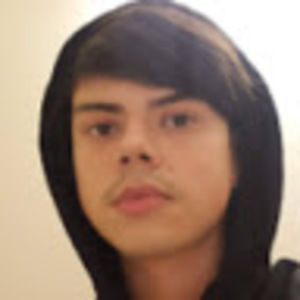 Meet your Posher, Vicente